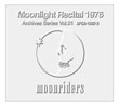 moonlightrecital.jpg