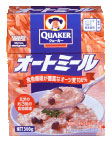 0108oatmeal.jpg