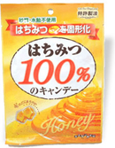 0114honey100.jpg