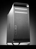 0808macpro.jpg