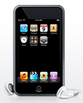 0906ipodtouch.jpg