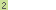 Counter