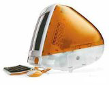 iMac