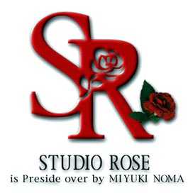 STUDIO ROSE